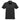 P501MS - Mens Fashion Biz Shadow Short Sleeve Polo