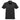 P501MS - Mens Fashion Biz Shadow Short Sleeve Polo