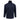 PF630 - Mens Fashion Biz Micro Fleece Jacket