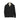PF631 - Womens Fashion Biz Micro Fleece Jacket