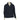 PF631 - Womens Fashion Biz Micro Fleece Jacket