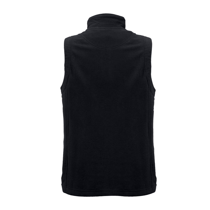 PF905 - Womens Fashion Biz Poly Fleece Vest