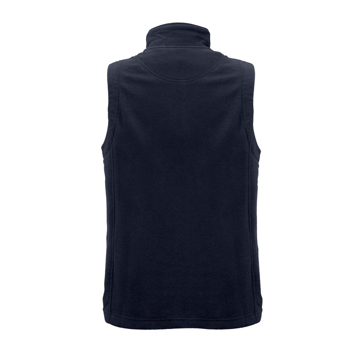 PF905 - Womens Fashion Biz Poly Fleece Vest