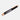 LED Pupil Gauge Penlight - Black