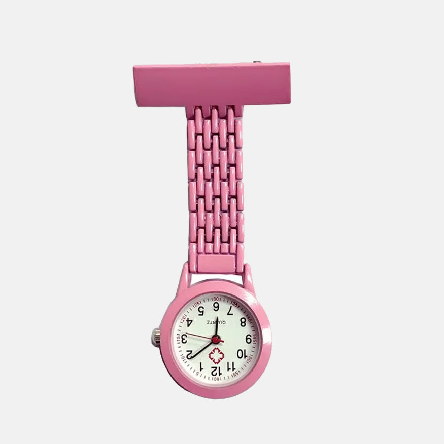 Metal Fob Watches