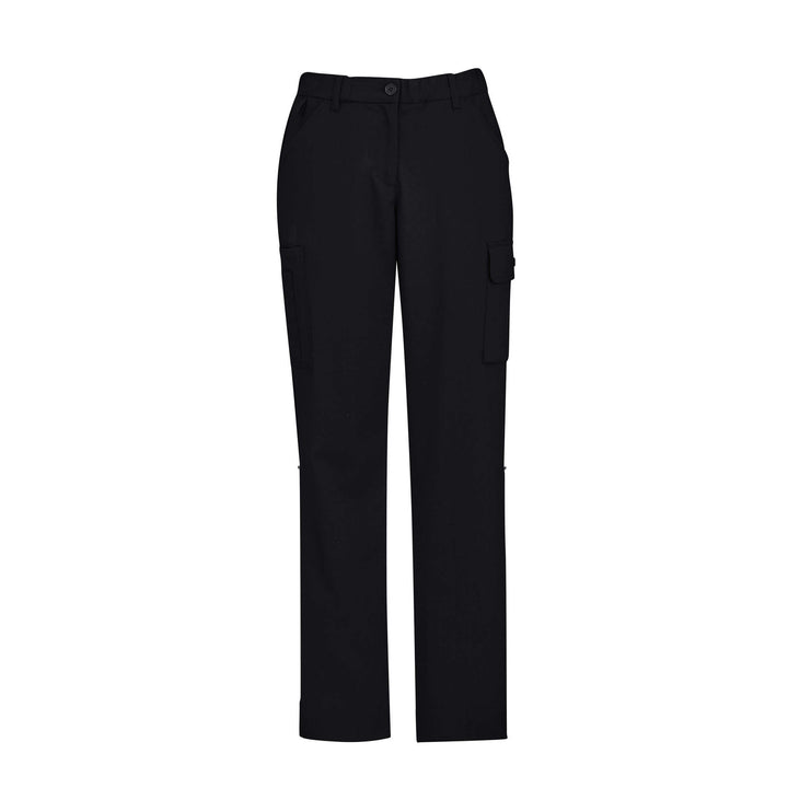 CL954LL - Womens Fashion Biz Cargo Pant
