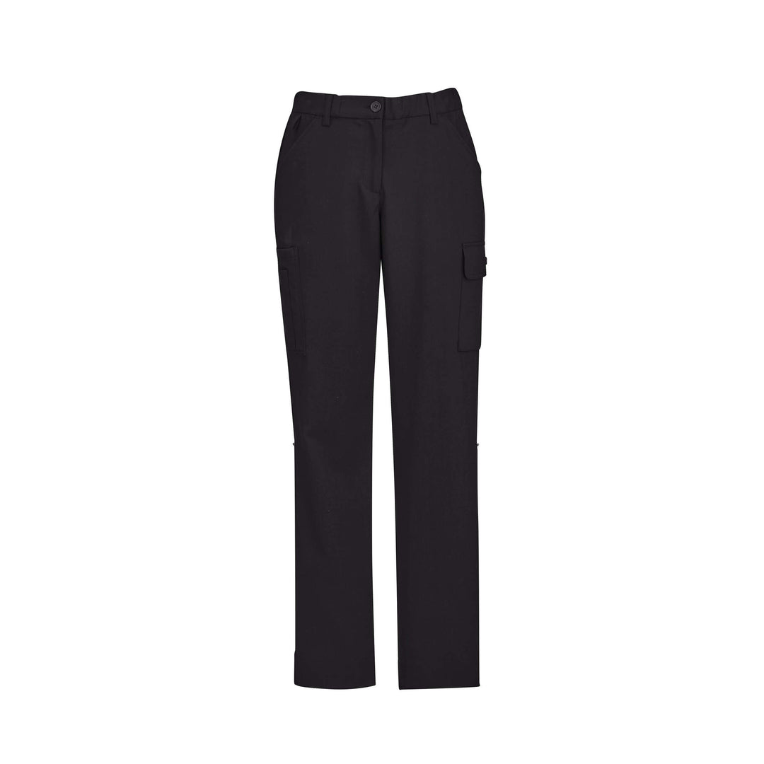 CL954LL - Womens Fashion Biz Cargo Pant
