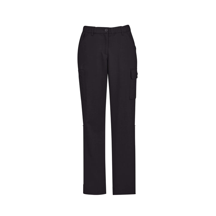 CL954LL - Womens Fashion Biz Cargo Pant