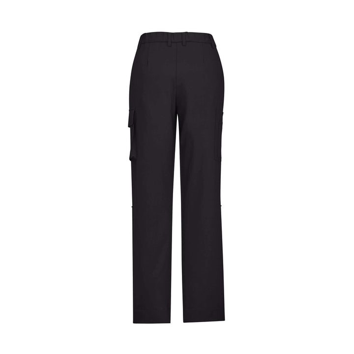 CL954LL - Womens Fashion Biz Cargo Pant