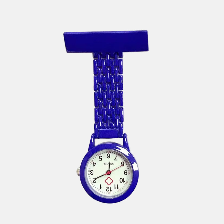 Metal Fob Watches