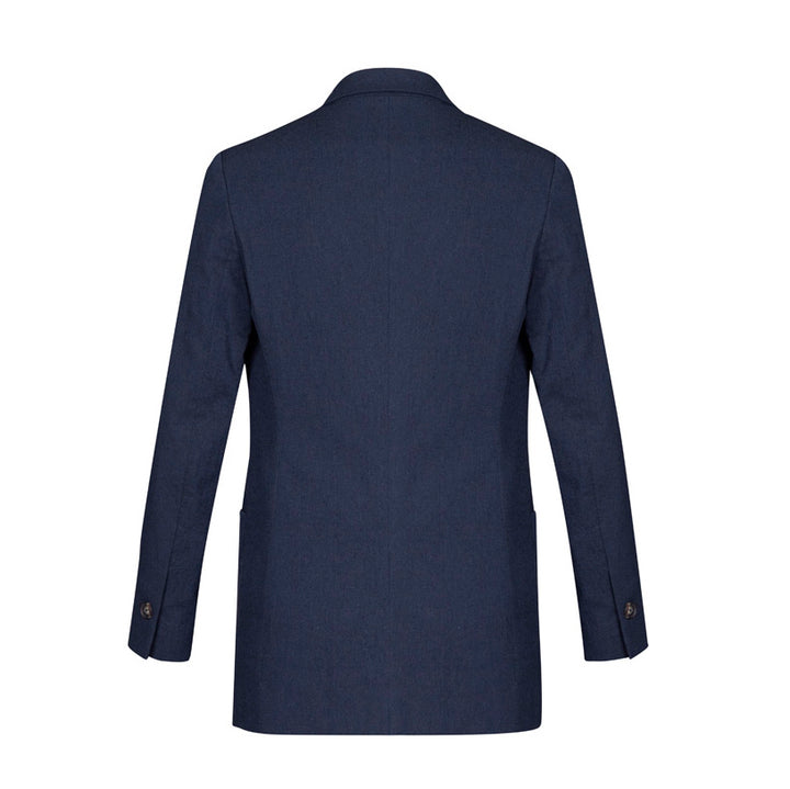 RBL068L - Womens Fashion Biz Arden Blazer