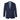 Mens Biz Collection Arden Blazer