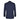 Mens Biz Collection Arden Blazer