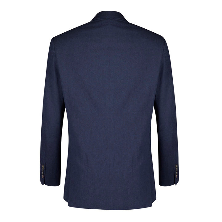 RBL068M - Mens Fashion Biz Arden Blazer