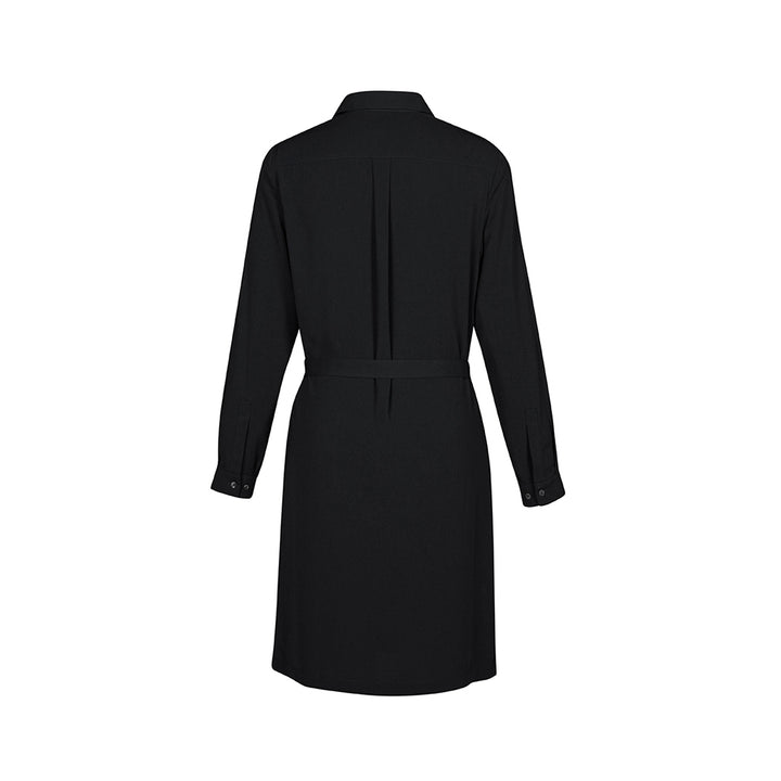 RD069L - Womens Fashion Biz Chloe Dress