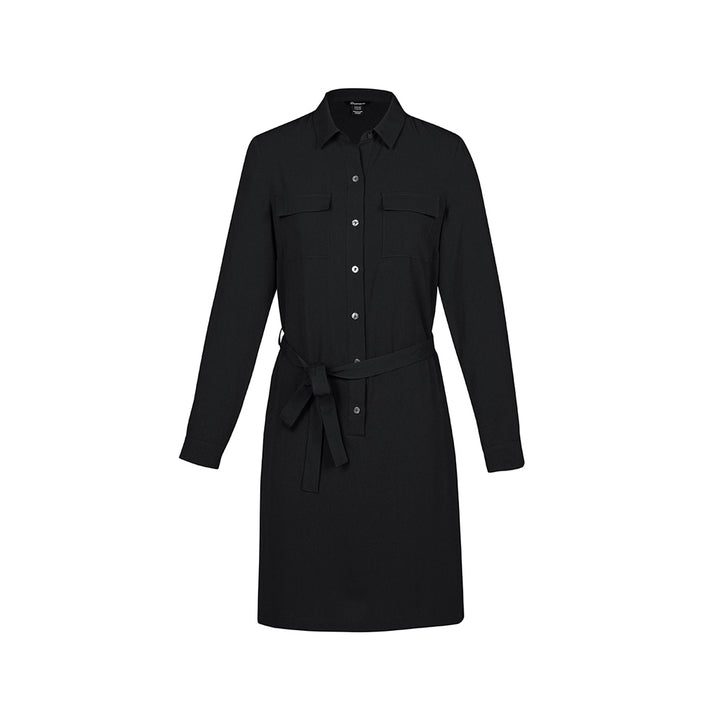 RD069L - Womens Fashion Biz Chloe Dress