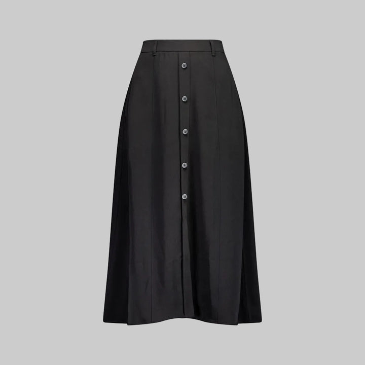 RGS2670L - Womens Fashion Biz Sammy Skirt