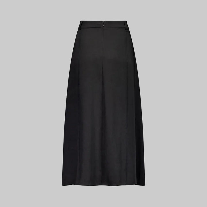 RGS2670L - Womens Fashion Biz Sammy Skirt