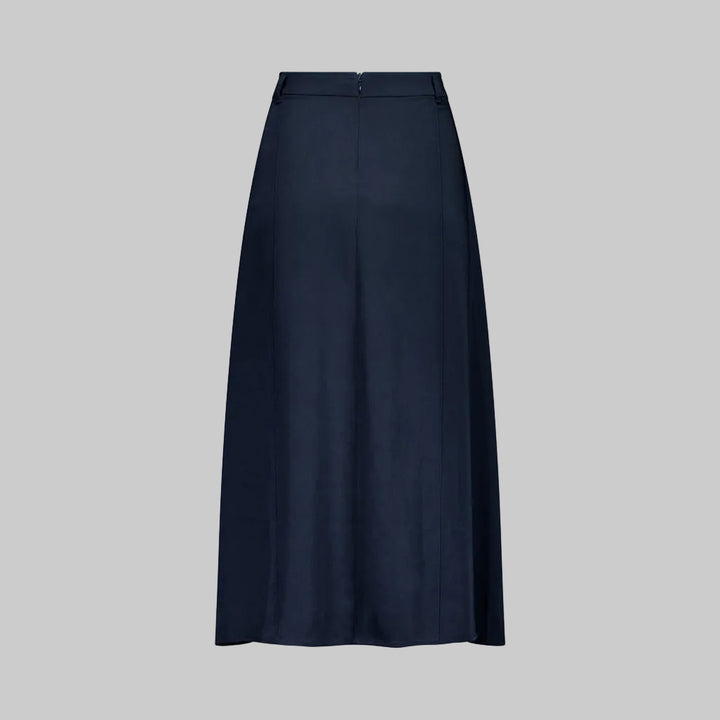 RGS2670L - Womens Fashion Biz Sammy Skirt