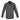 RS070ML - Mens Fashion Biz Noah Shirt