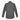 RS070ML - Mens Fashion Biz Noah Shirt