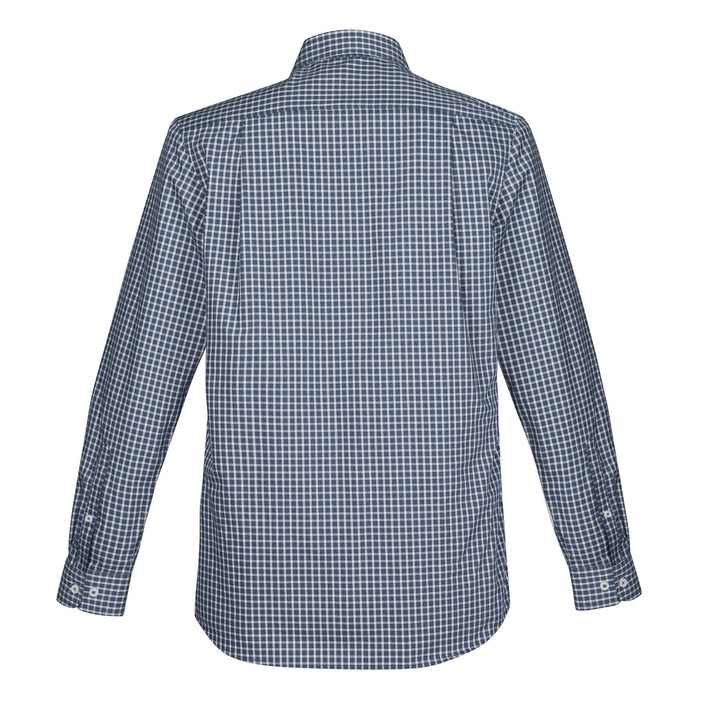 RS070ML - Mens Fashion Biz Noah Shirt
