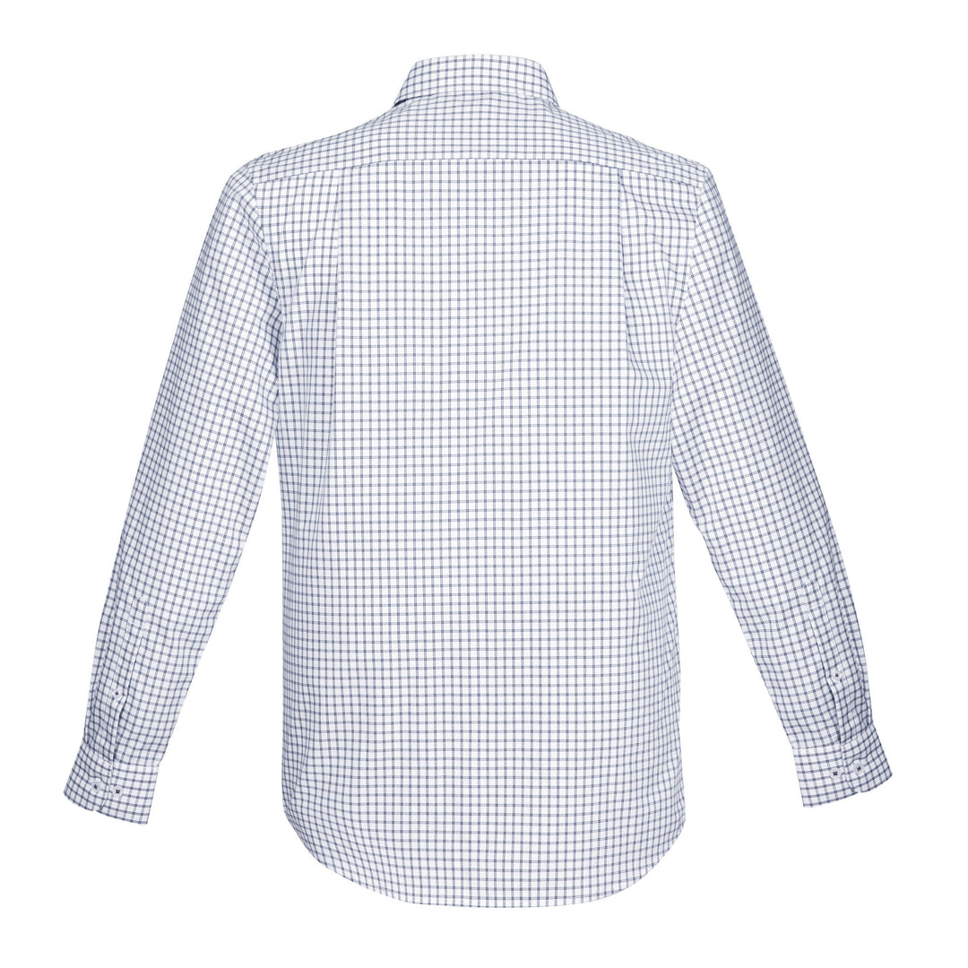 RS070ML - Mens Fashion Biz Noah Shirt