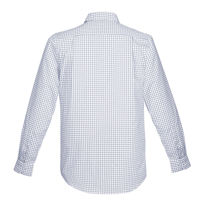 RS070ML - Mens Fashion Biz Noah Shirt