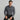 RS070ML - Mens Fashion Biz Noah Shirt