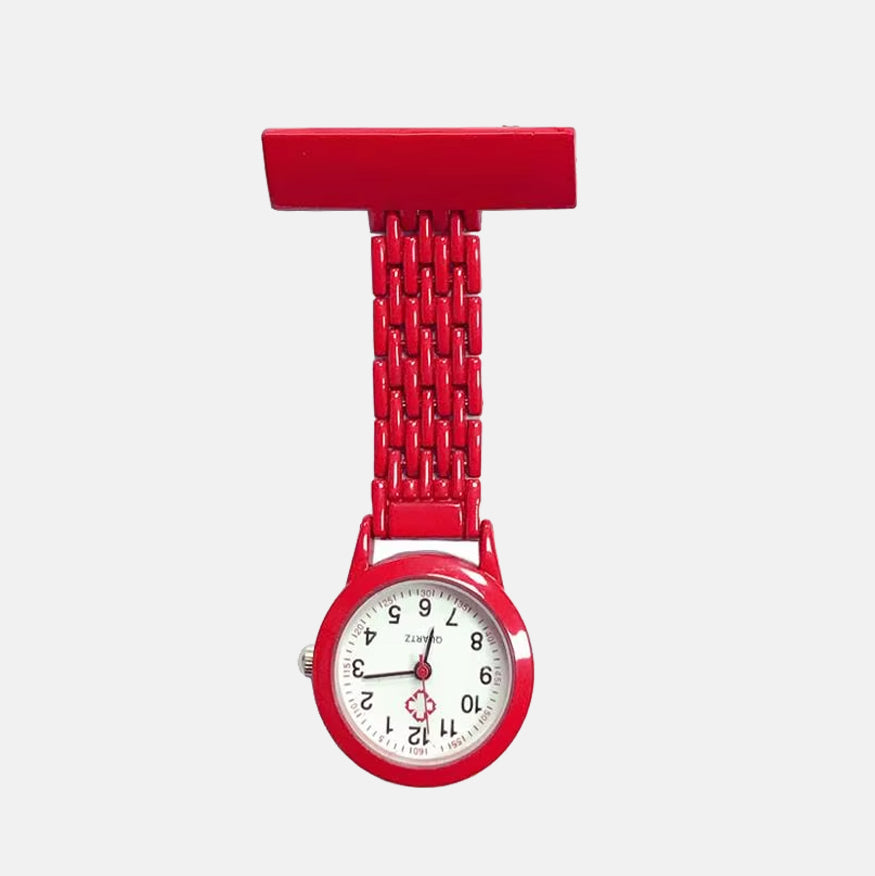 Metal Fob Watches