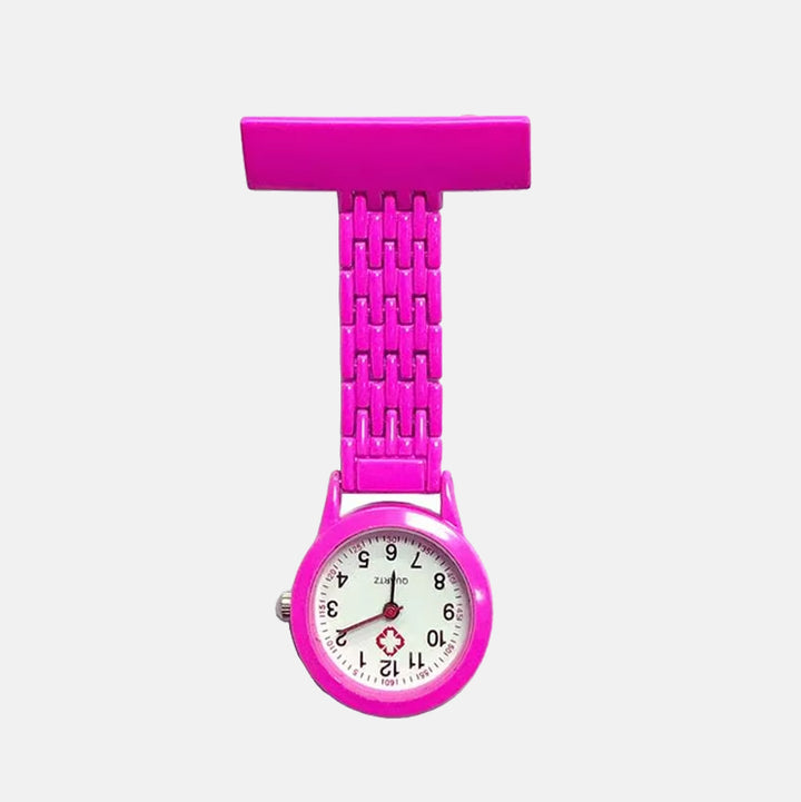Metal Fob Watches