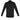 S016ML - Mens Fashion Biz Camden Long Sleeve Shirt