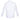 S016ML - Mens Fashion Biz Camden Long Sleeve Shirt