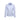 S29520 - Womens Fashion Biz Ambassador Long Sleeve Shirt