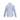 S29520 - Womens Fashion Biz Ambassador Long Sleeve Shirt