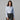 S29520 - Womens Fashion Biz Ambassador Long Sleeve Shirt
