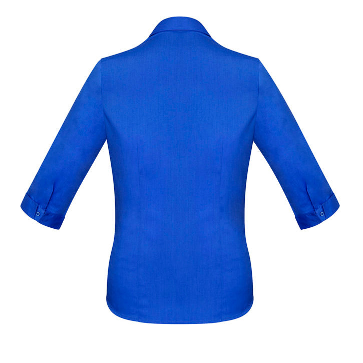 S770LT - Womens Monaco 3/4 Sleeve Shirt