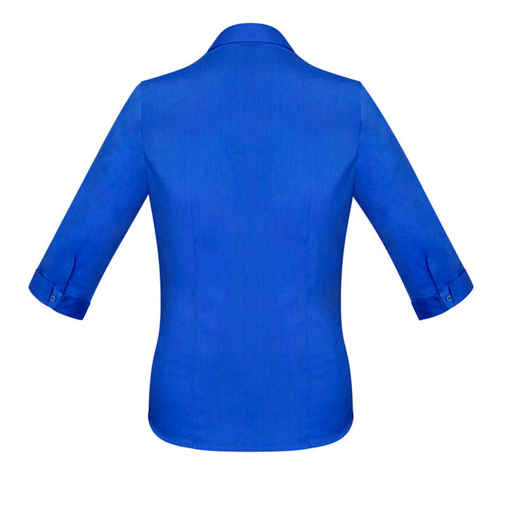 S770LT - Womens Monaco 3/4 Sleeve Shirt