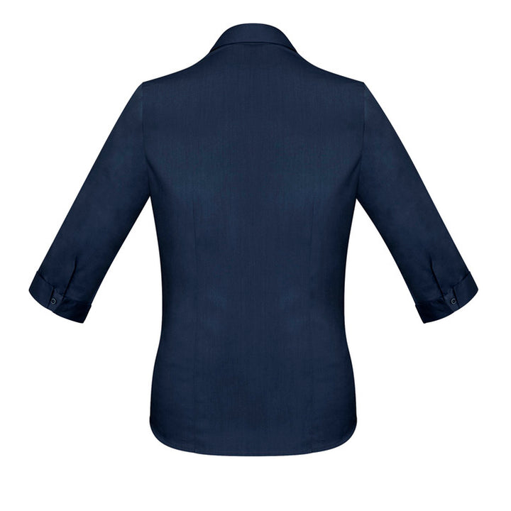 S770LT - Womens Monaco 3/4 Sleeve Shirt
