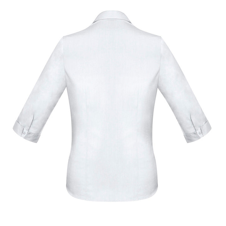 S770LT - Womens Monaco 3/4 Sleeve Shirt