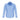 S812LL - Womens Fashion Biz Euro Long Sleeve Shirt