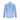 S812LL - Womens Fashion Biz Euro Long Sleeve Shirt