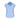 S812LS - Womens Fashion Biz Euro Short Sleeve Top
