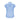 S812LS - Womens Fashion Biz Euro Short Sleeve Top