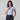 S812LS - Womens Fashion Biz Euro Short Sleeve Top