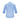 S812LT - Womens Fashion Biz Euro 3/4 Sleeve Top