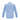 S812MS - Mens Fashion Biz Euro Long Sleeve Shirt