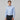 S812MS - Mens Fashion Biz Euro Long Sleeve Shirt