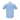 S812MS - Mens Fashion Biz Euro Short Sleeve Shirt