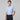 S812MS - Mens Fashion Biz Euro Short Sleeve Shirt